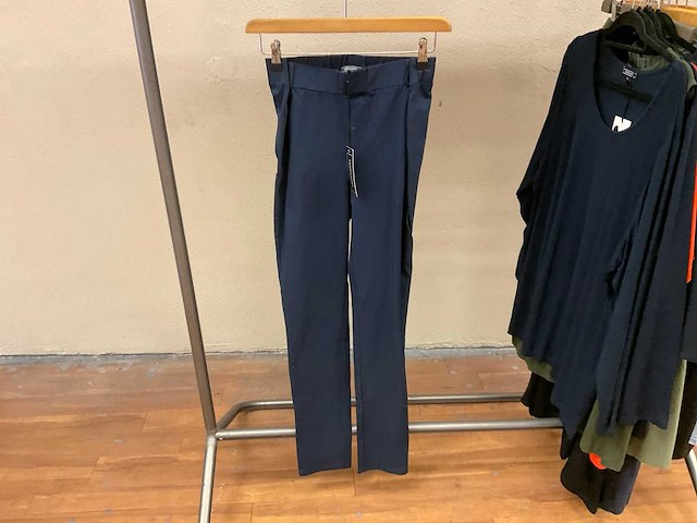 Sandgaard, request by q partij grote maten kleding (15x) - afbeelding 8 van  25