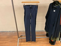 Sandgaard, request by q partij grote maten kleding (15x) - afbeelding 8 van  25