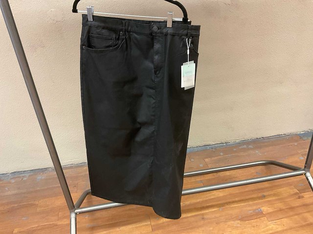 Sandgaard, request by q partij grote maten kleding (15x) - afbeelding 18 van  25