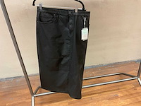 Sandgaard, request by q partij grote maten kleding (15x) - afbeelding 18 van  25