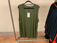 Sandgaard, request by q partij grote maten kleding (15x) - afbeelding 22 van  25