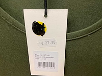 Sandgaard, request by q partij grote maten kleding (15x) - afbeelding 23 van  25