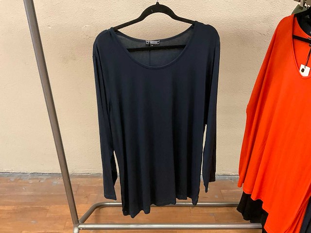 Sandgaard, request by q partij grote maten kleding (15x) - afbeelding 24 van  25