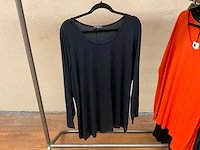Sandgaard, request by q partij grote maten kleding (15x) - afbeelding 24 van  25