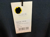 Sandgaard, request by q partij grote maten kleding (15x) - afbeelding 25 van  25