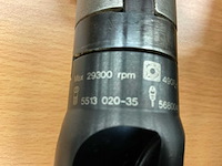 Sandvik diverse frezen - afbeelding 10 van  13