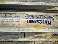 Sandwich dakpanelen (23x) - afbeelding 2 van  10