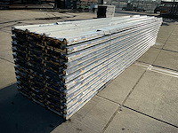 Sandwich dakpanelen (23x) - afbeelding 4 van  10