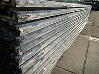 Sandwich dakpanelen (23x) - afbeelding 8 van  10