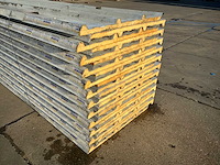 Sandwich dakpanelen (23x) - afbeelding 10 van  10