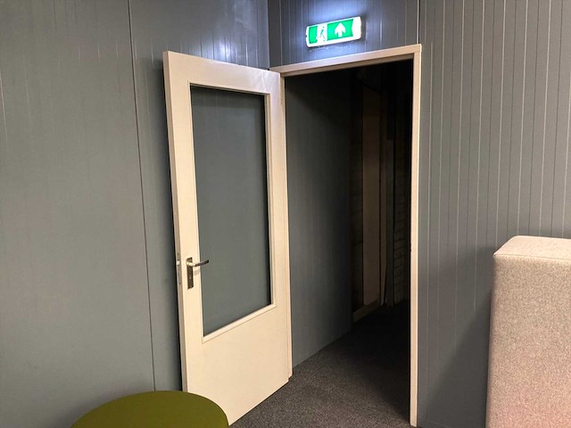 Sandwichpanelen (110x) - afbeelding 4 van  15