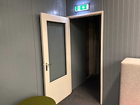 Sandwichpanelen (110x) - afbeelding 4 van  15