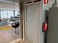 Sandwichpanelen (110x) - afbeelding 5 van  15