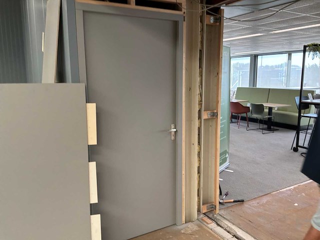 Sandwichpanelen (110x) - afbeelding 6 van  15