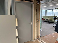 Sandwichpanelen (110x) - afbeelding 6 van  15