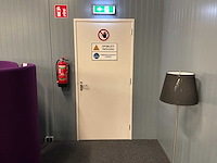 Sandwichpanelen (110x) - afbeelding 7 van  15