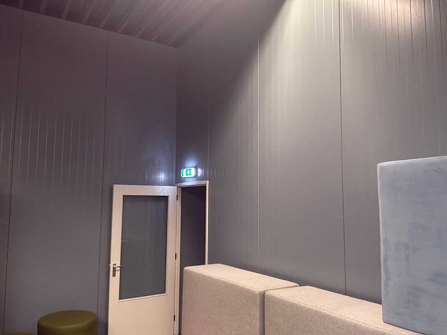 Sandwichpanelen (110x) - afbeelding 8 van  15