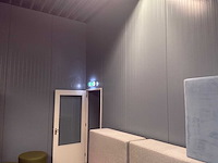 Sandwichpanelen (110x) - afbeelding 8 van  15