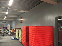 Sandwichpanelen (110x) - afbeelding 9 van  15