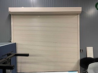 Sandwichpanelen (110x) - afbeelding 14 van  15