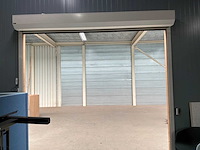 Sandwichpanelen (110x) - afbeelding 15 van  15