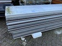 Sandwichpanelen (17x) - afbeelding 2 van  6
