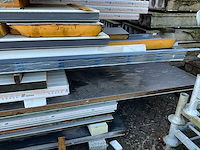 Sandwichpanelen (28x) - afbeelding 2 van  6