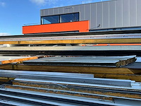 Sandwichpanelen (28x) - afbeelding 6 van  6