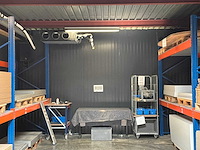 Sandwichpanelen (90x) - afbeelding 2 van  8