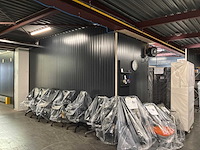Sandwichpanelen (90x) - afbeelding 3 van  8