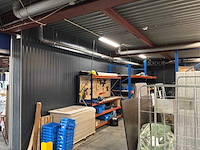 Sandwichpanelen (90x) - afbeelding 5 van  8