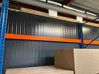 Sandwichpanelen (90x) - afbeelding 6 van  8