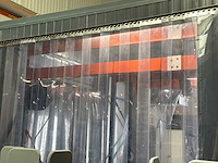 Sandwichpanelen (90x) - afbeelding 7 van  8