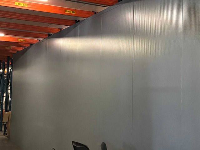 Sandwichpanelen (90x) - afbeelding 8 van  8