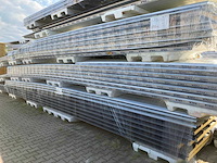 Sandwichpanelen tr3 60/90 eko - afbeelding 1 van  1