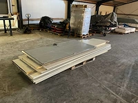 Sandwichpanelen - afbeelding 3 van  6
