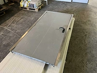 Sandwichpanelen - afbeelding 6 van  6