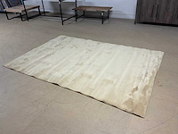 Sandy vloerkleed - afbeelding 3 van  7
