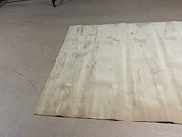 Sandy vloerkleed - afbeelding 6 van  7