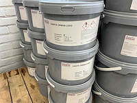 Sanfix verhardingsmiddel voegzand - afbeelding 4 van  11