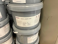 Sanfix verhardingsmiddel voegzand - afbeelding 5 van  11