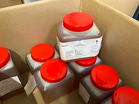 Sanfix verhardingsmiddel voegzand - afbeelding 9 van  11