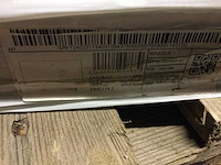 Sanibad - sb821162 - douchevloer 140x100 cm - afbeelding 2 van  2