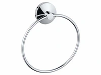 Sanibel - 1001 - handdoekring (15x)