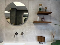 Sanibel showroom badkamerset - afbeelding 4 van  6