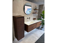 Sanibel showroom badkamerset - afbeelding 5 van  6