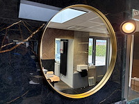 Sanibel showroom wastafelset - afbeelding 5 van  5