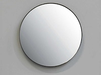 Sanibell - ink sp15 - spiegel 120 cm - afbeelding 1 van  4