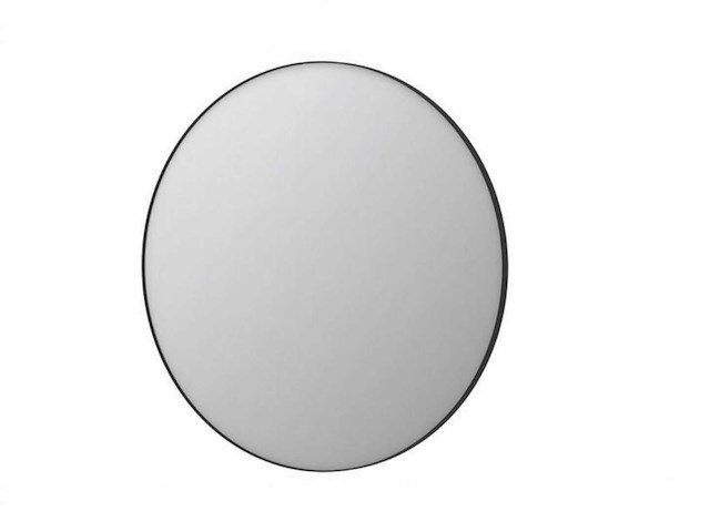 Sanibell - ink sp15 - spiegel 120 cm - afbeelding 2 van  4