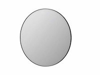 Sanibell - ink sp15 - spiegel 120 cm - afbeelding 2 van  4